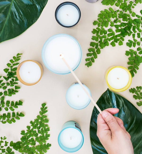 Must-Have Candle Accessories for Candle Enthusiasts